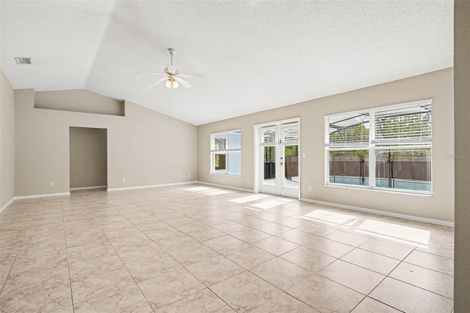 1365 DUNBARTON CT, KISSIMMEE, FL, 34758