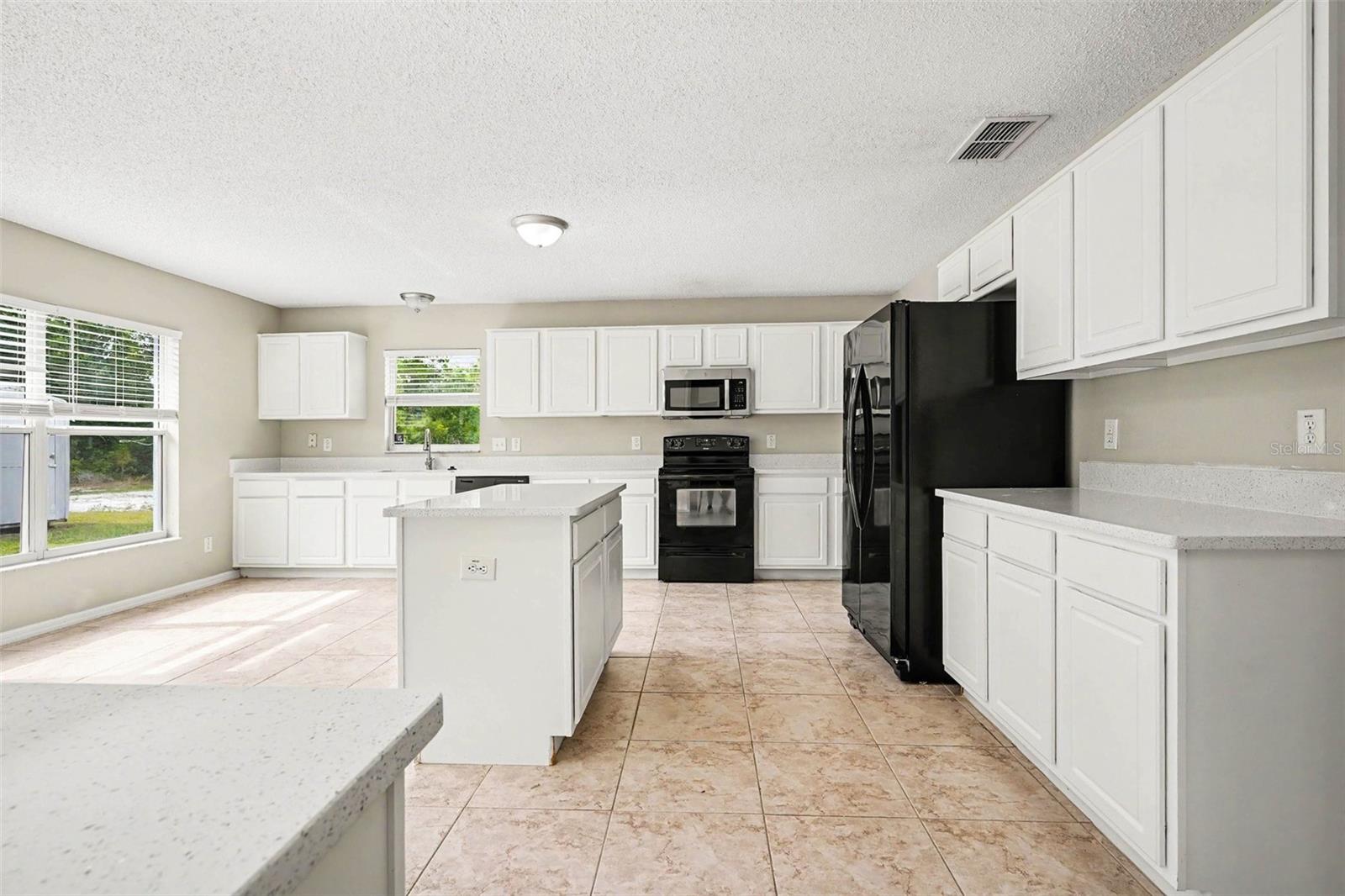 1365 DUNBARTON CT, KISSIMMEE, FL, 34758