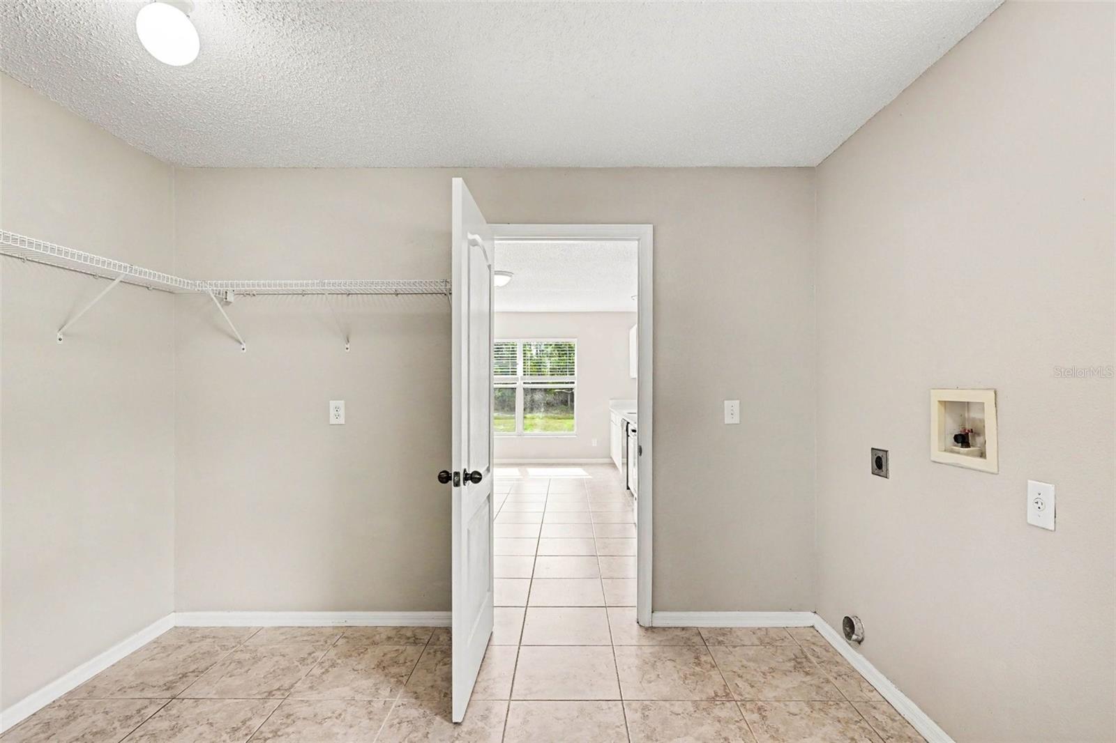 1365 DUNBARTON CT, KISSIMMEE, FL, 34758