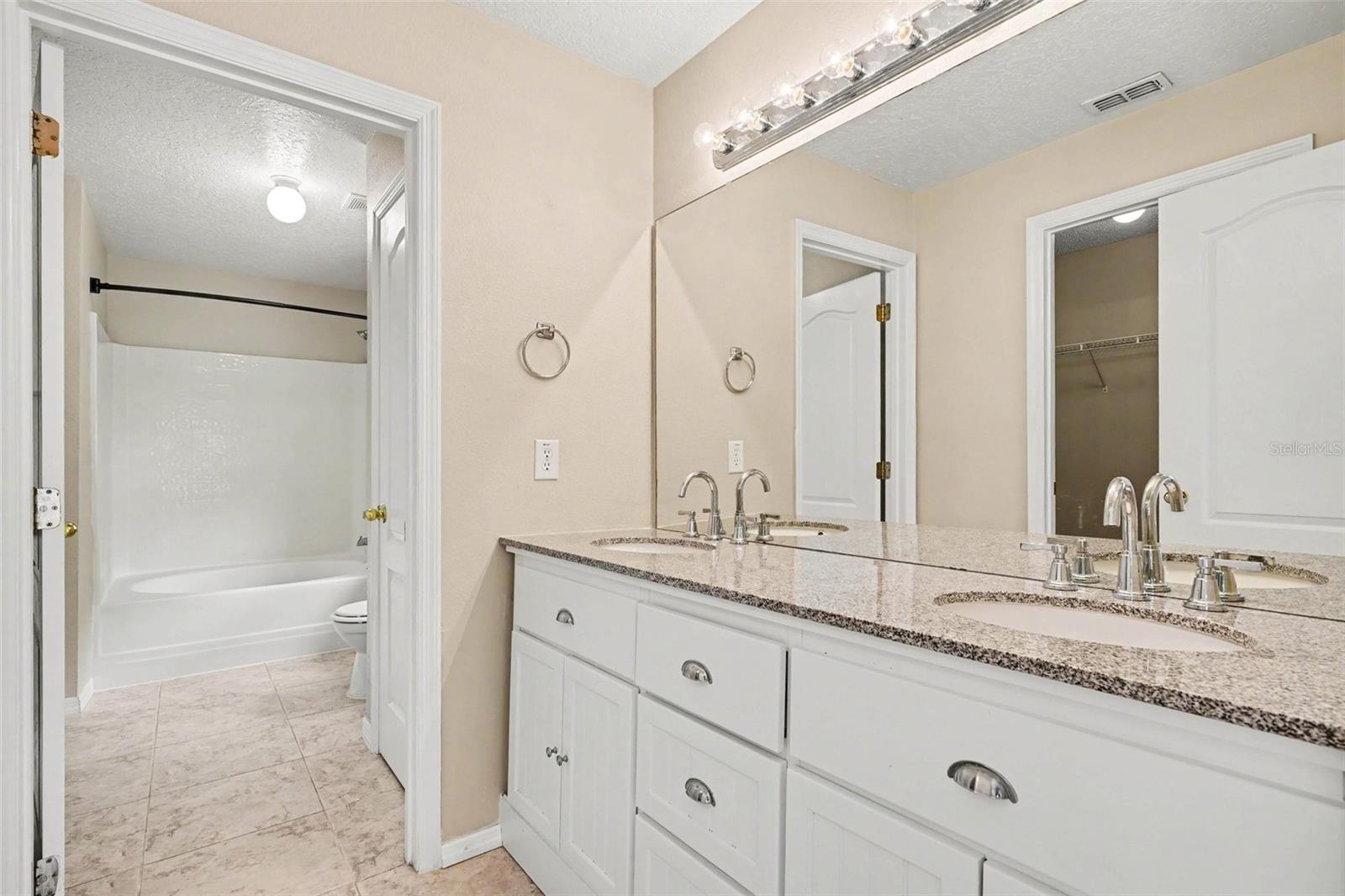 1365 DUNBARTON CT, KISSIMMEE, FL, 34758