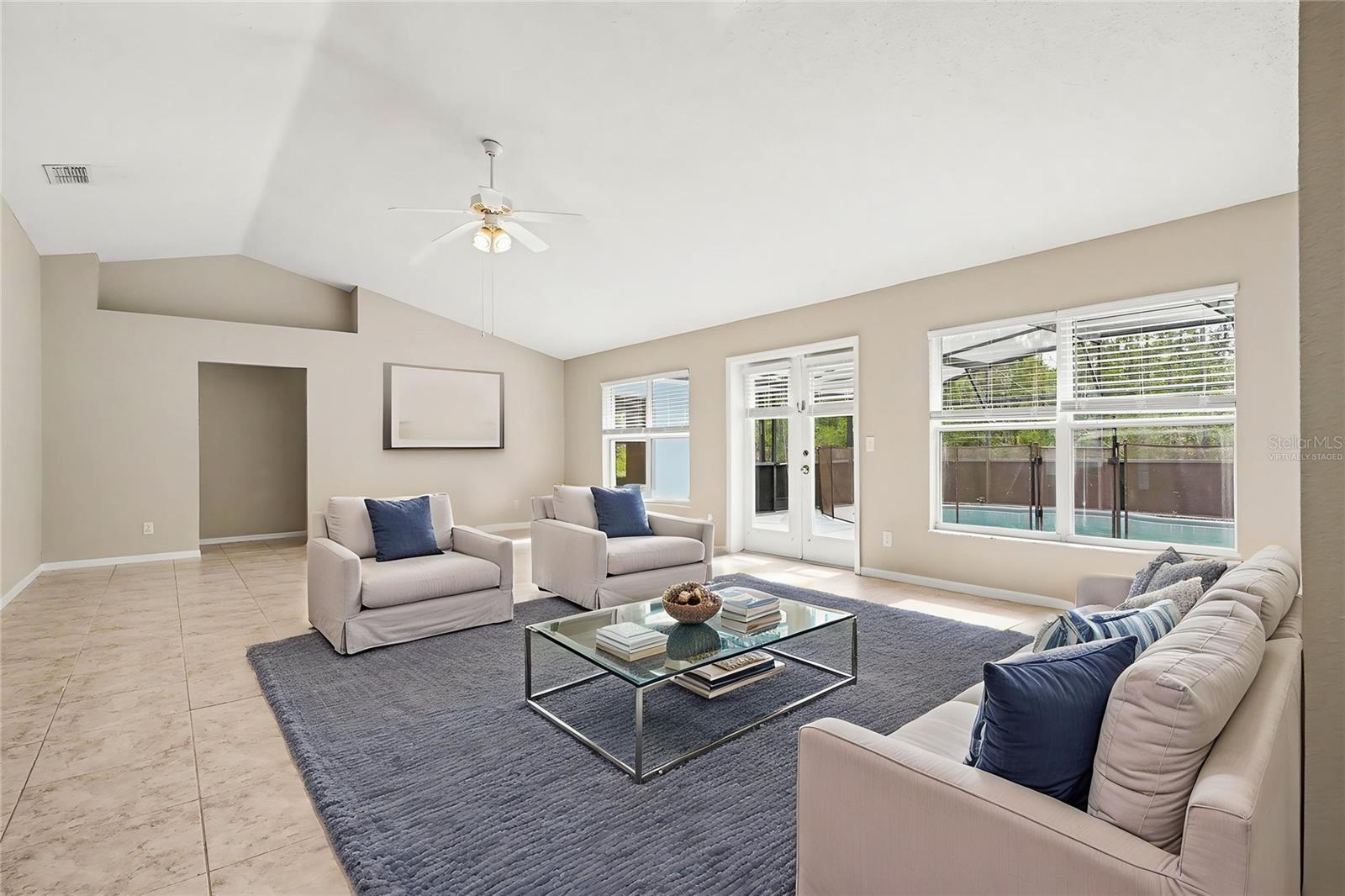 1365 DUNBARTON CT, KISSIMMEE, FL, 34758
