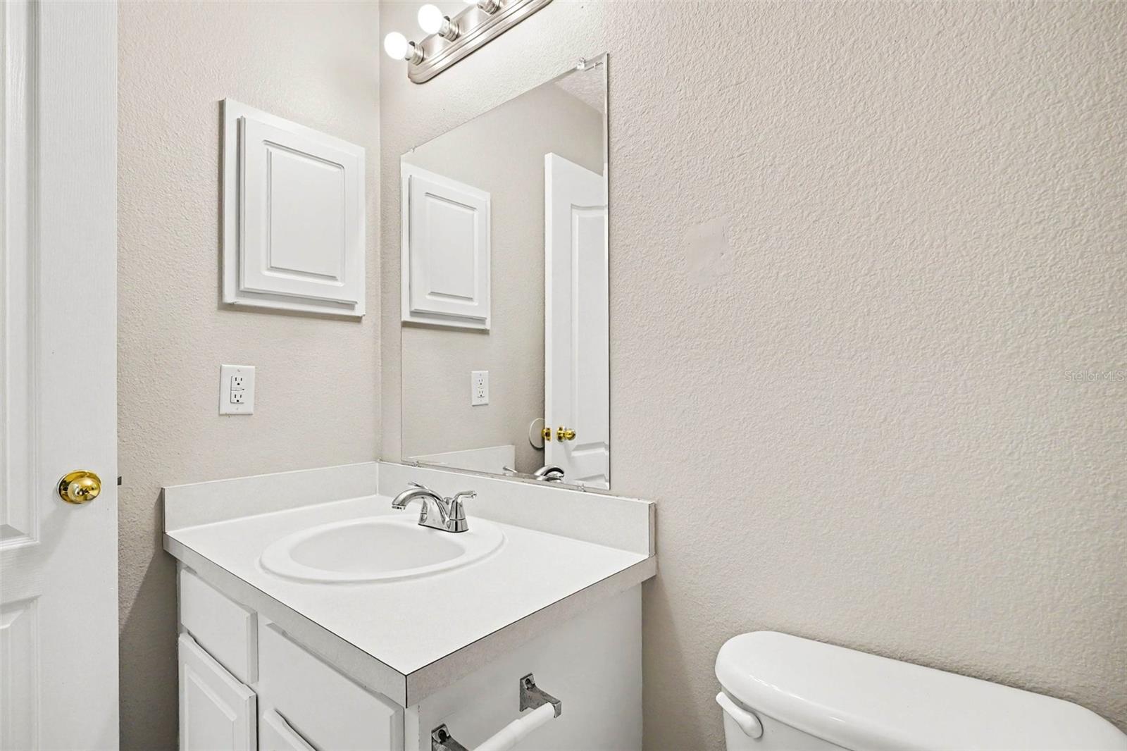1365 DUNBARTON CT, KISSIMMEE, FL, 34758