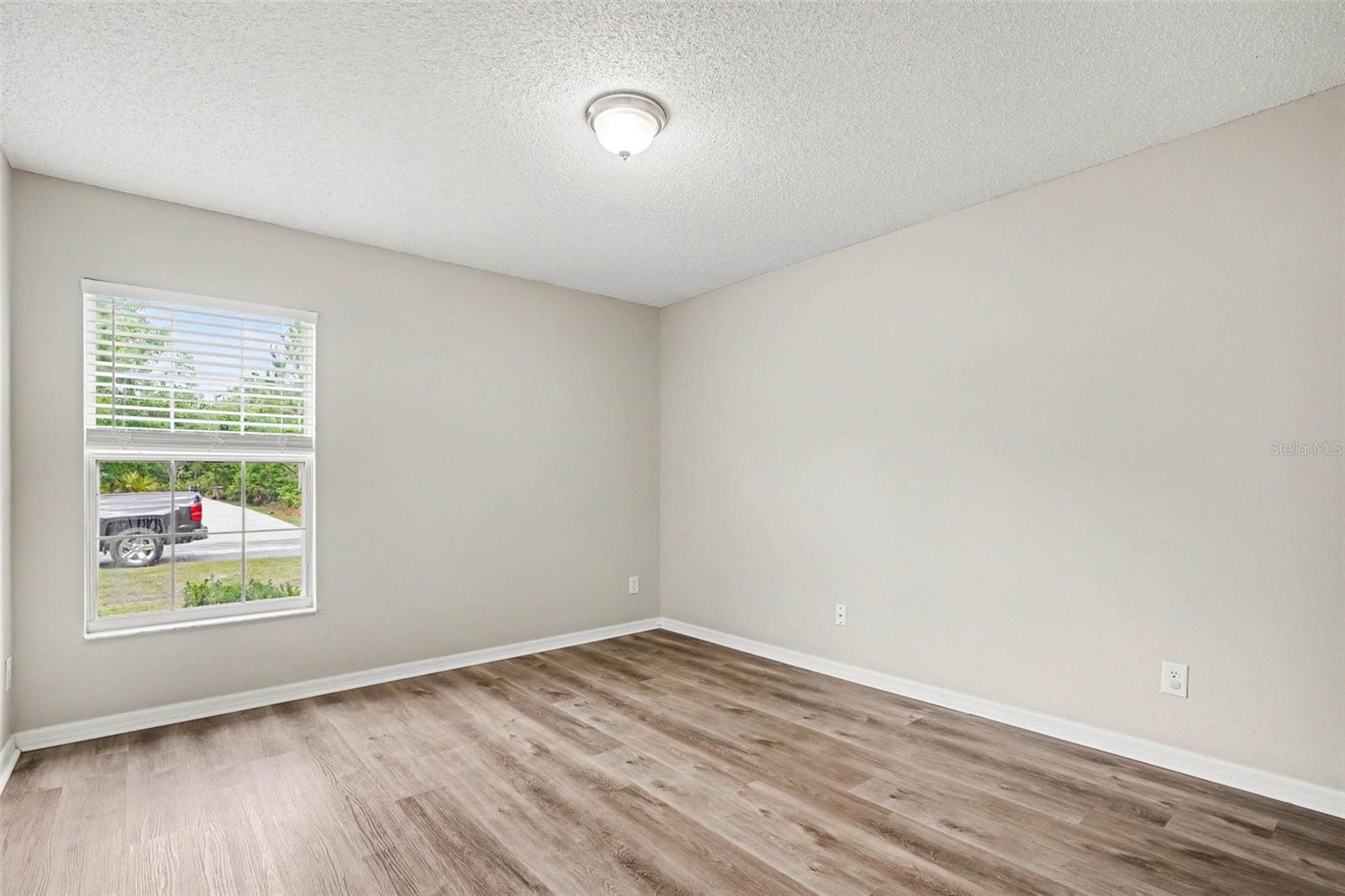 1365 DUNBARTON CT, KISSIMMEE, FL, 34758