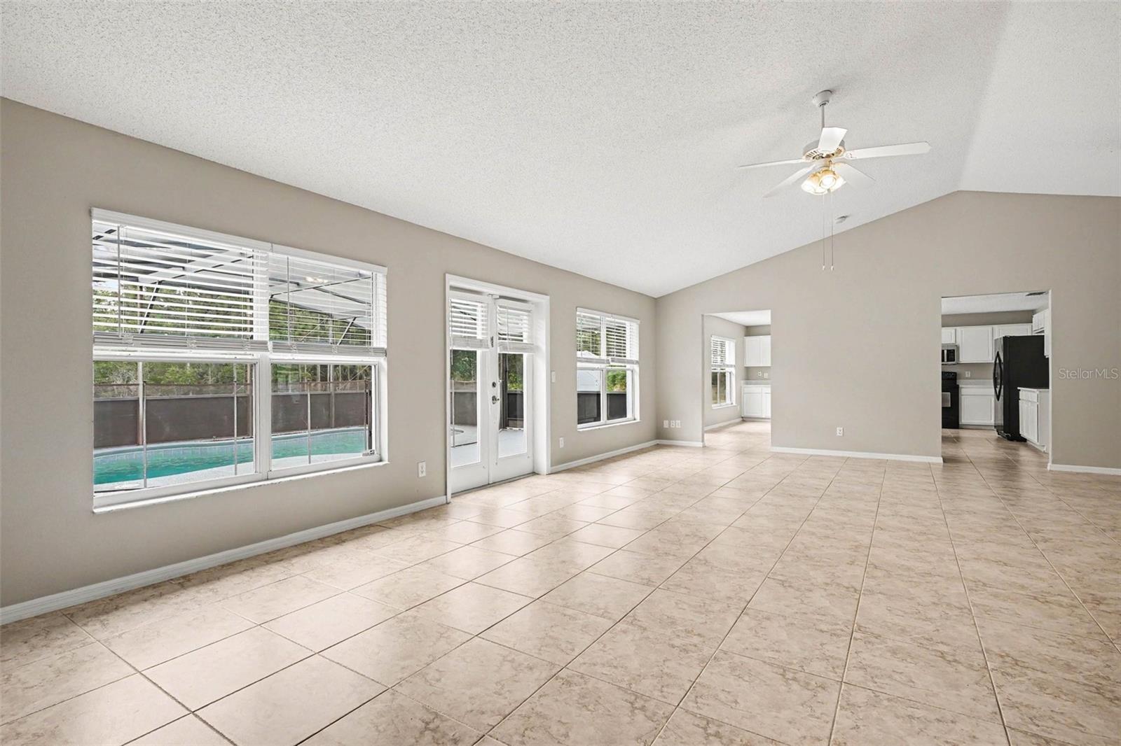 1365 DUNBARTON CT, KISSIMMEE, FL, 34758