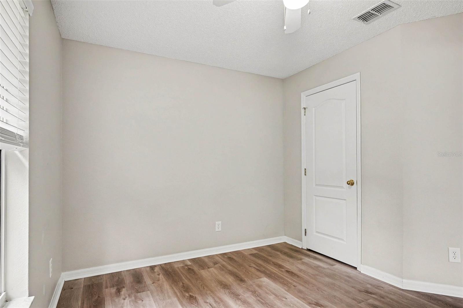 1365 DUNBARTON CT, KISSIMMEE, FL, 34758