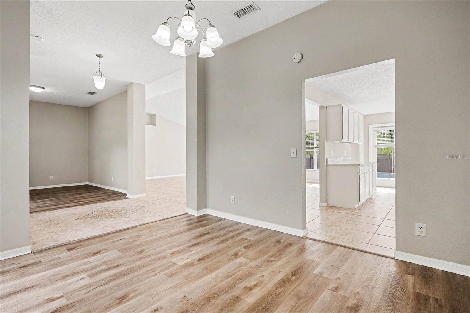 1365 DUNBARTON CT, KISSIMMEE, FL, 34758