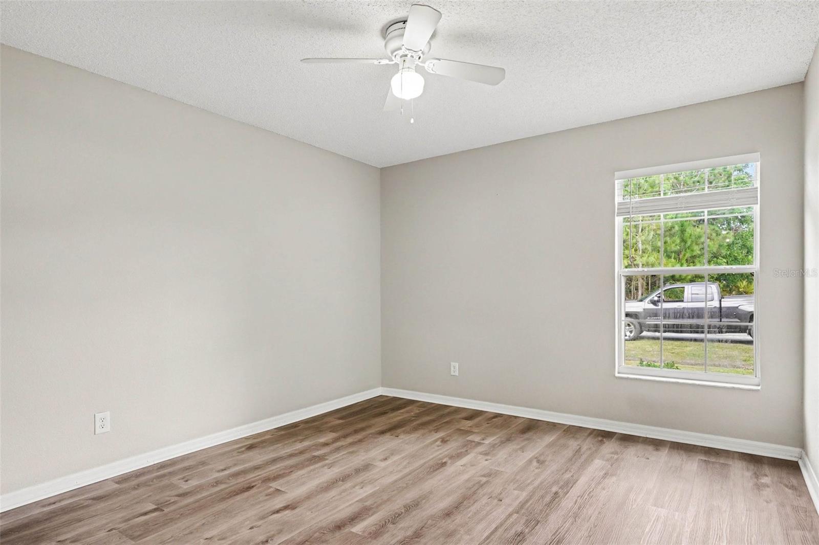 1365 DUNBARTON CT, KISSIMMEE, FL, 34758