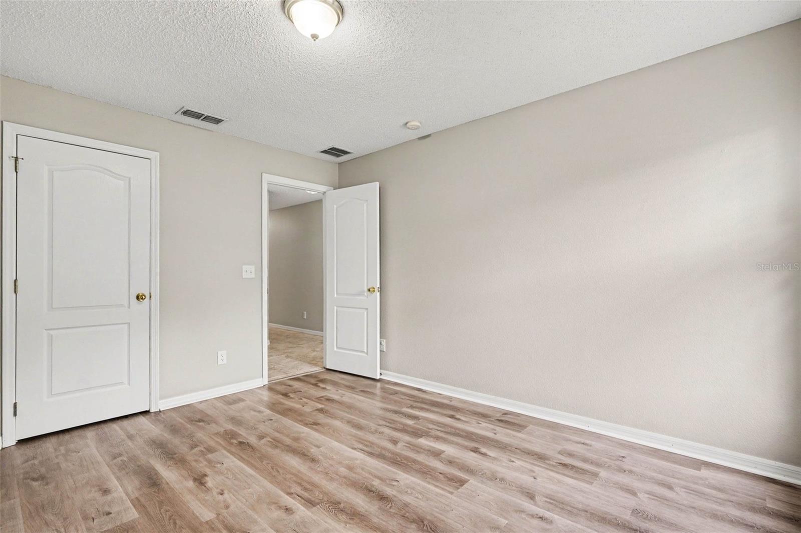 1365 DUNBARTON CT, KISSIMMEE, FL, 34758