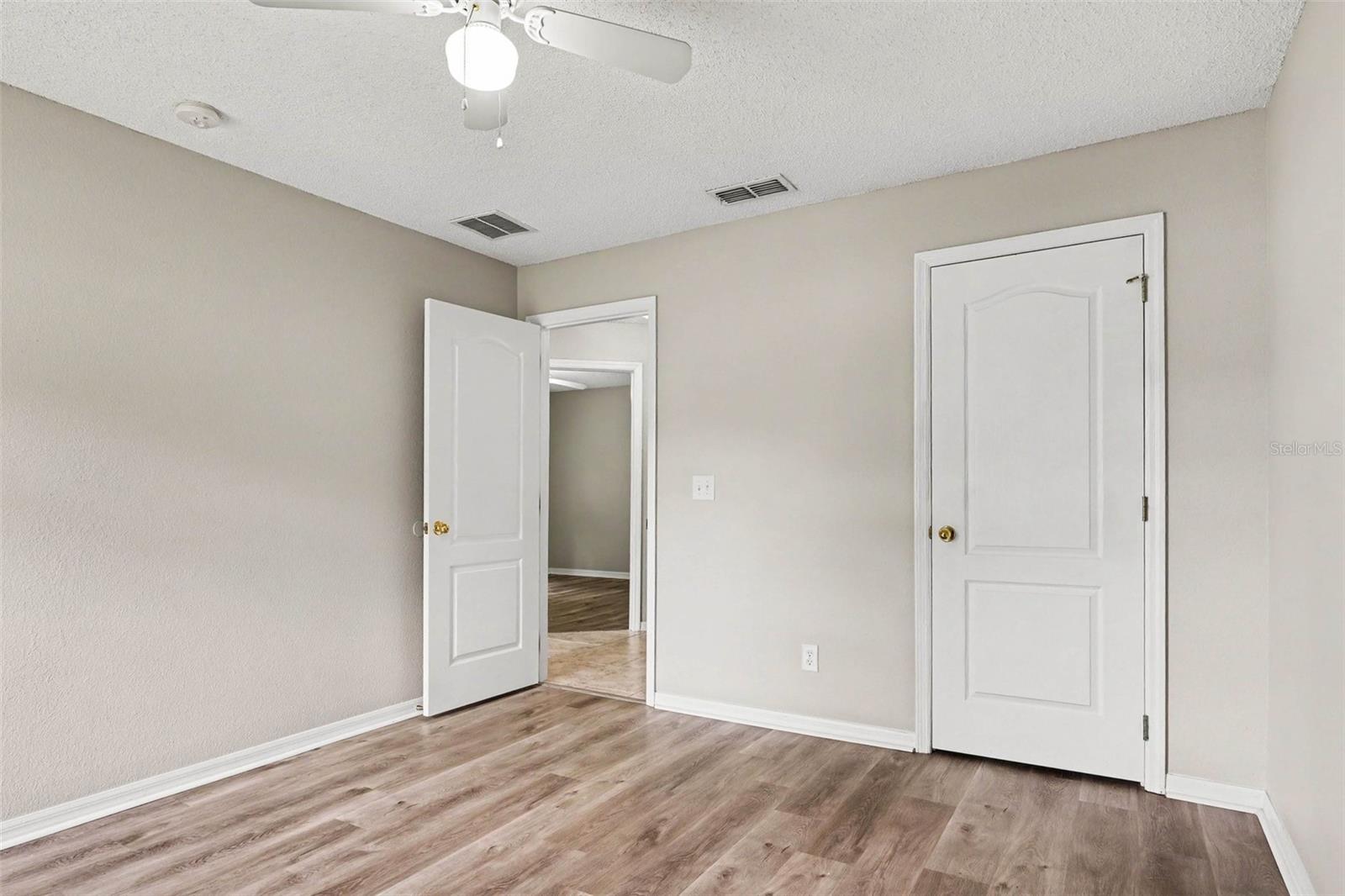 1365 DUNBARTON CT, KISSIMMEE, FL, 34758