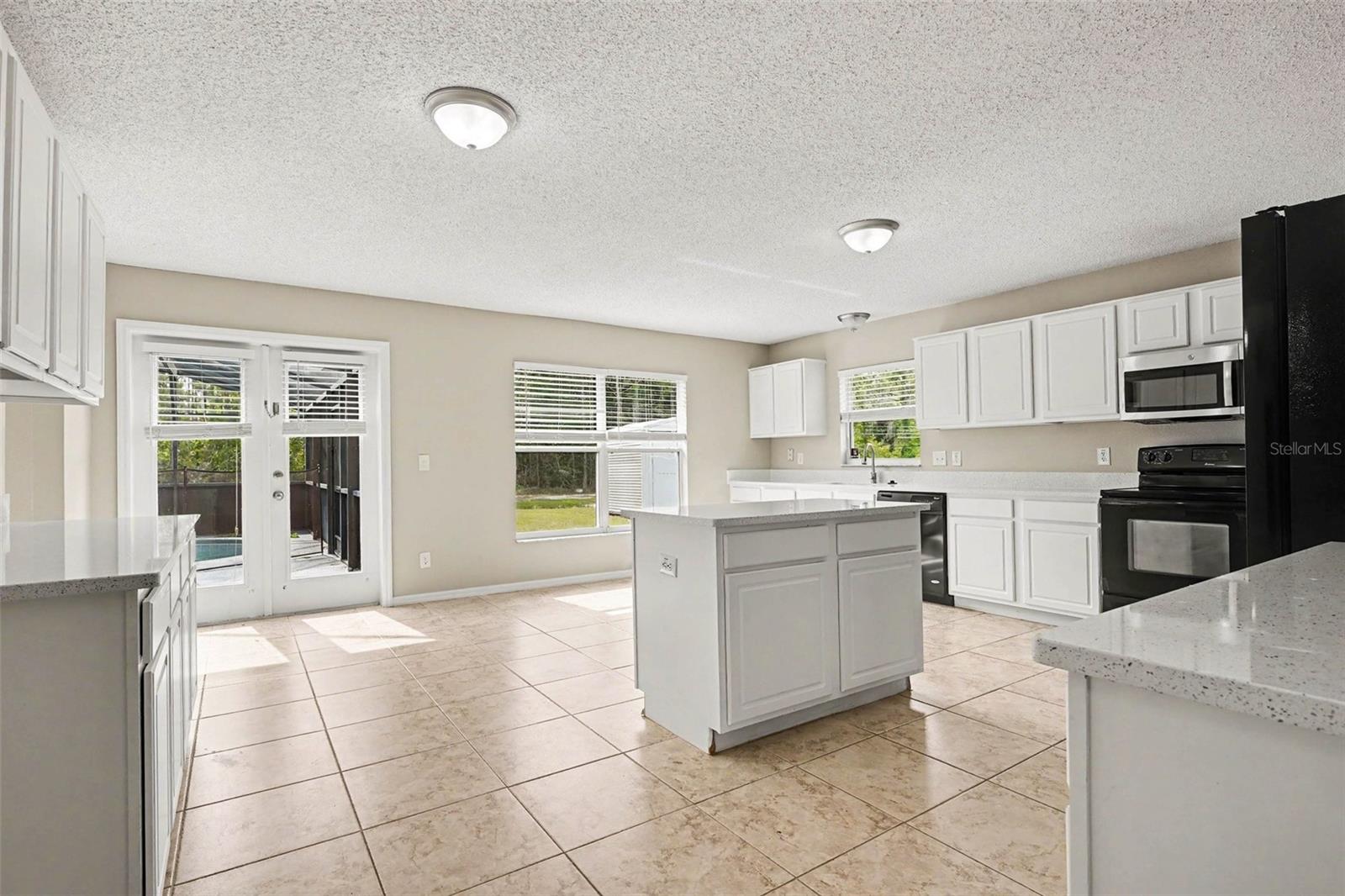 1365 DUNBARTON CT, KISSIMMEE, FL, 34758