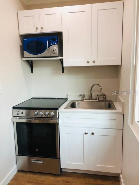408 HOLT AVE, WINTER PARK, FL, 32789