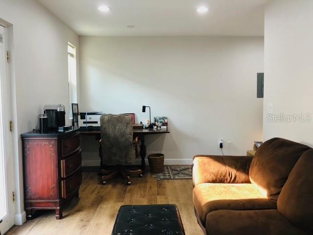 408 HOLT AVE, WINTER PARK, FL, 32789