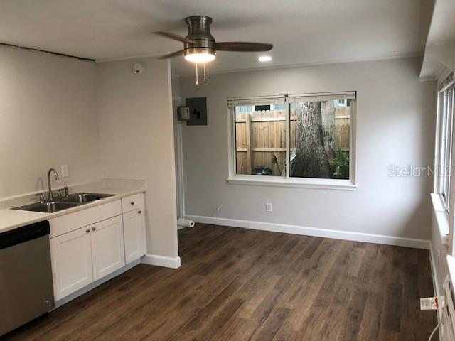 408 HOLT AVE, WINTER PARK, FL, 32789