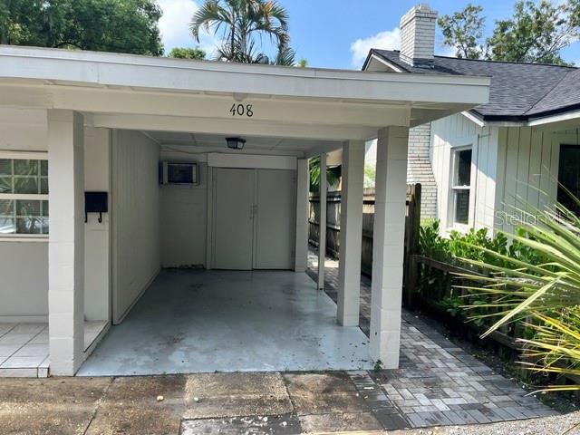 408 HOLT AVE, WINTER PARK, FL, 32789