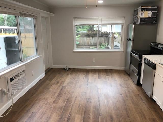 408 HOLT AVE, WINTER PARK, FL, 32789