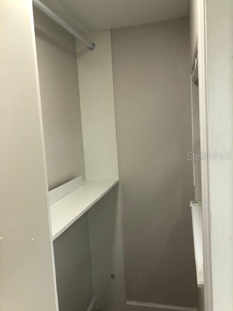 408 HOLT AVE, WINTER PARK, FL, 32789