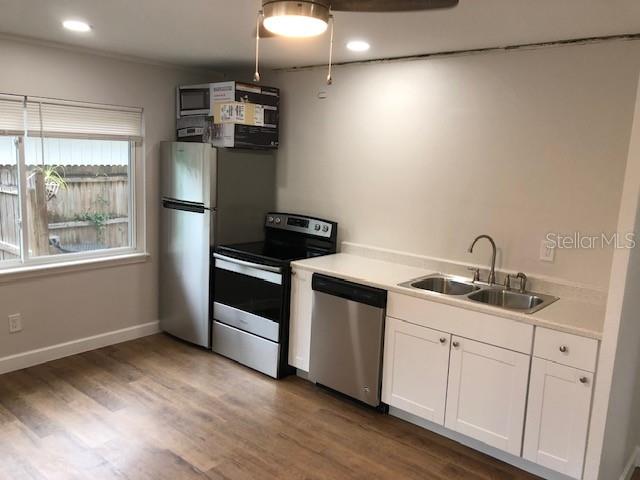 408 HOLT AVE, WINTER PARK, FL, 32789