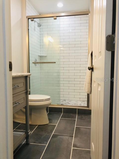 408 HOLT AVE, WINTER PARK, FL, 32789