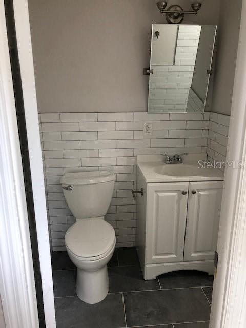 408 HOLT AVE, WINTER PARK, FL, 32789
