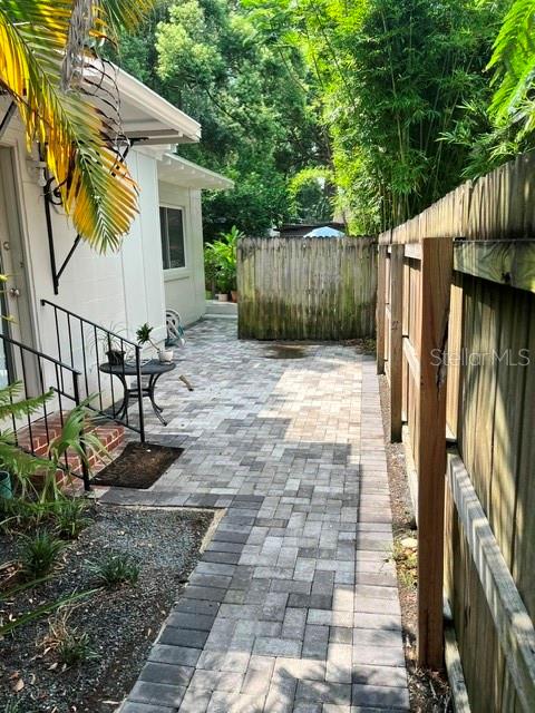 408 HOLT AVE, WINTER PARK, FL, 32789