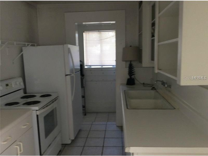408 HOLT AVE, WINTER PARK, FL, 32789