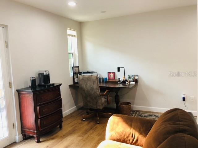 408 HOLT AVE, WINTER PARK, FL, 32789