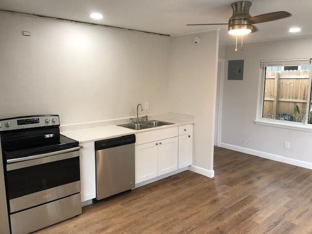 408 HOLT AVE, WINTER PARK, FL, 32789