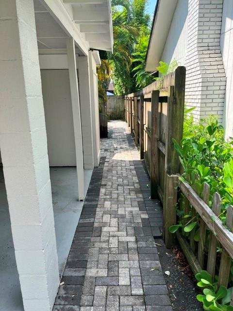 408 HOLT AVE, WINTER PARK, FL, 32789