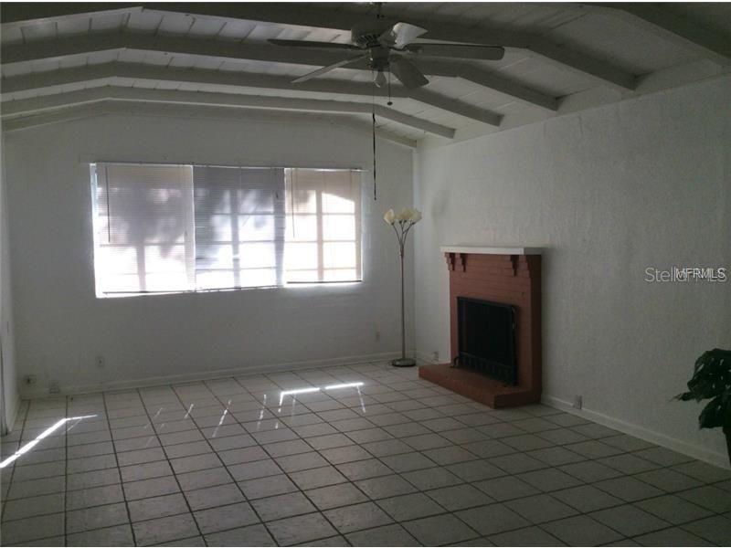 408 HOLT AVE, WINTER PARK, FL, 32789