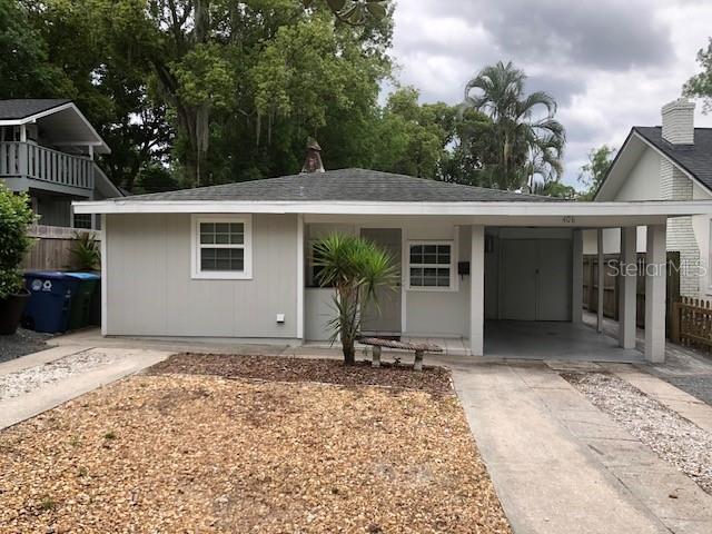 408 HOLT AVE, WINTER PARK, FL, 32789