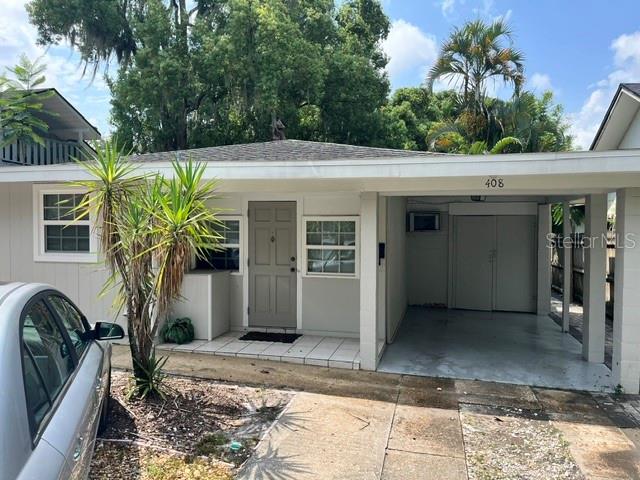 408 HOLT AVE, WINTER PARK, FL, 32789