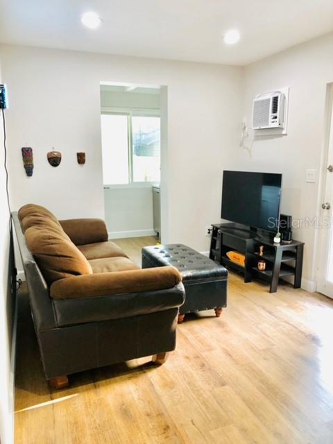 408 HOLT AVE, WINTER PARK, FL, 32789