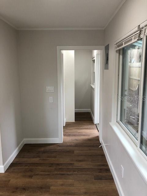 408 HOLT AVE, WINTER PARK, FL, 32789