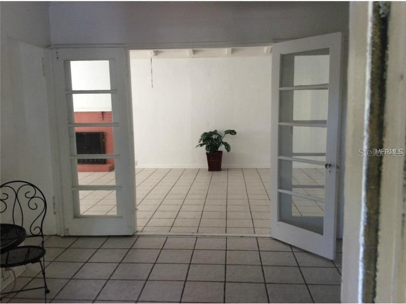 408 HOLT AVE, WINTER PARK, FL, 32789