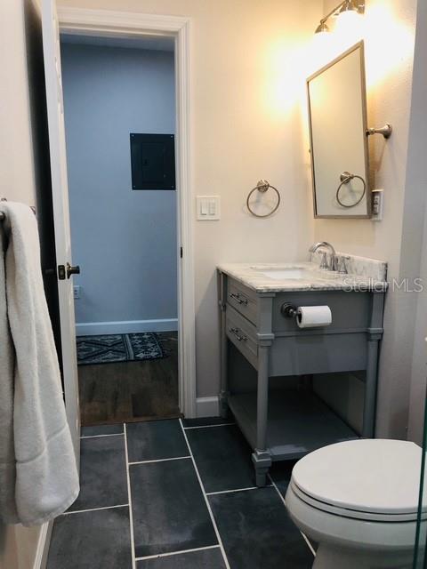 408 HOLT AVE, WINTER PARK, FL, 32789