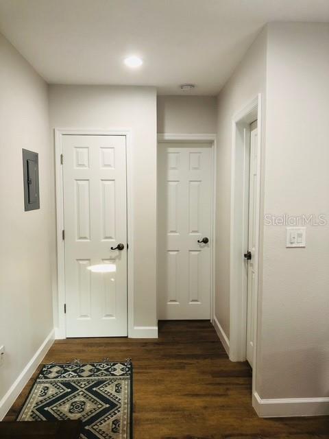 408 HOLT AVE, WINTER PARK, FL, 32789
