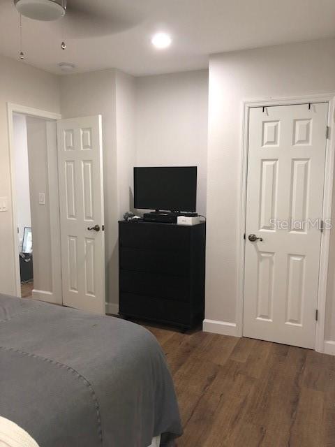 408 HOLT AVE, WINTER PARK, FL, 32789