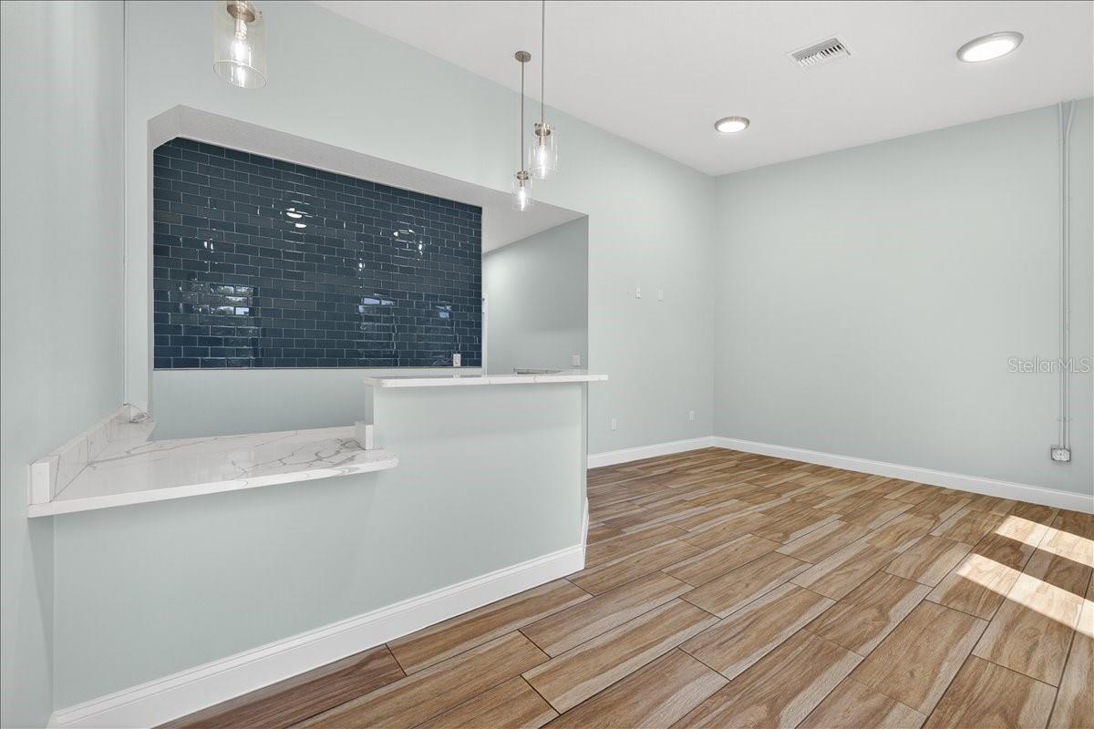 10 FLORIDA PARK DR #C, PALM COAST, FL, 32137
