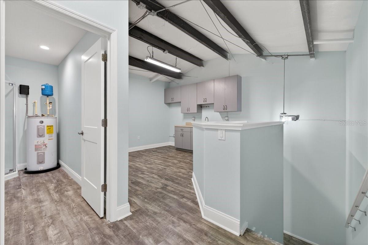 10 FLORIDA PARK DR #C, PALM COAST, FL, 32137