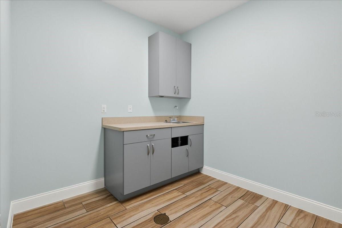10 FLORIDA PARK DR #C, PALM COAST, FL, 32137