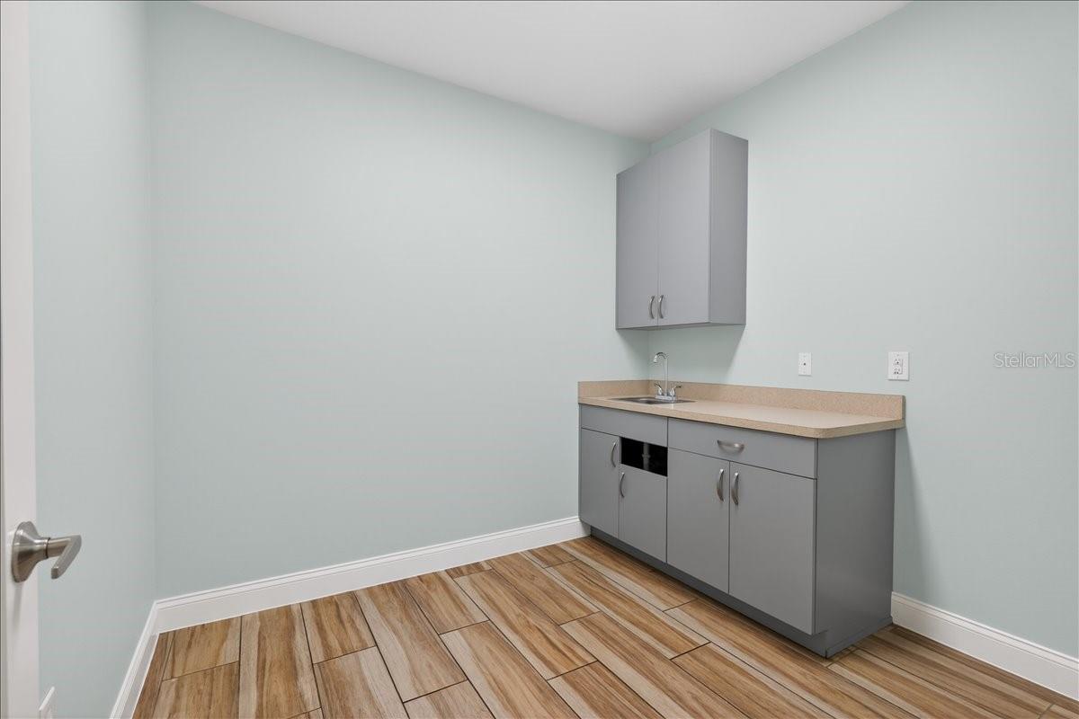 10 FLORIDA PARK DR #C, PALM COAST, FL, 32137