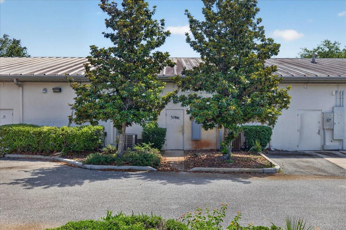 10 FLORIDA PARK DR #C, PALM COAST, FL, 32137
