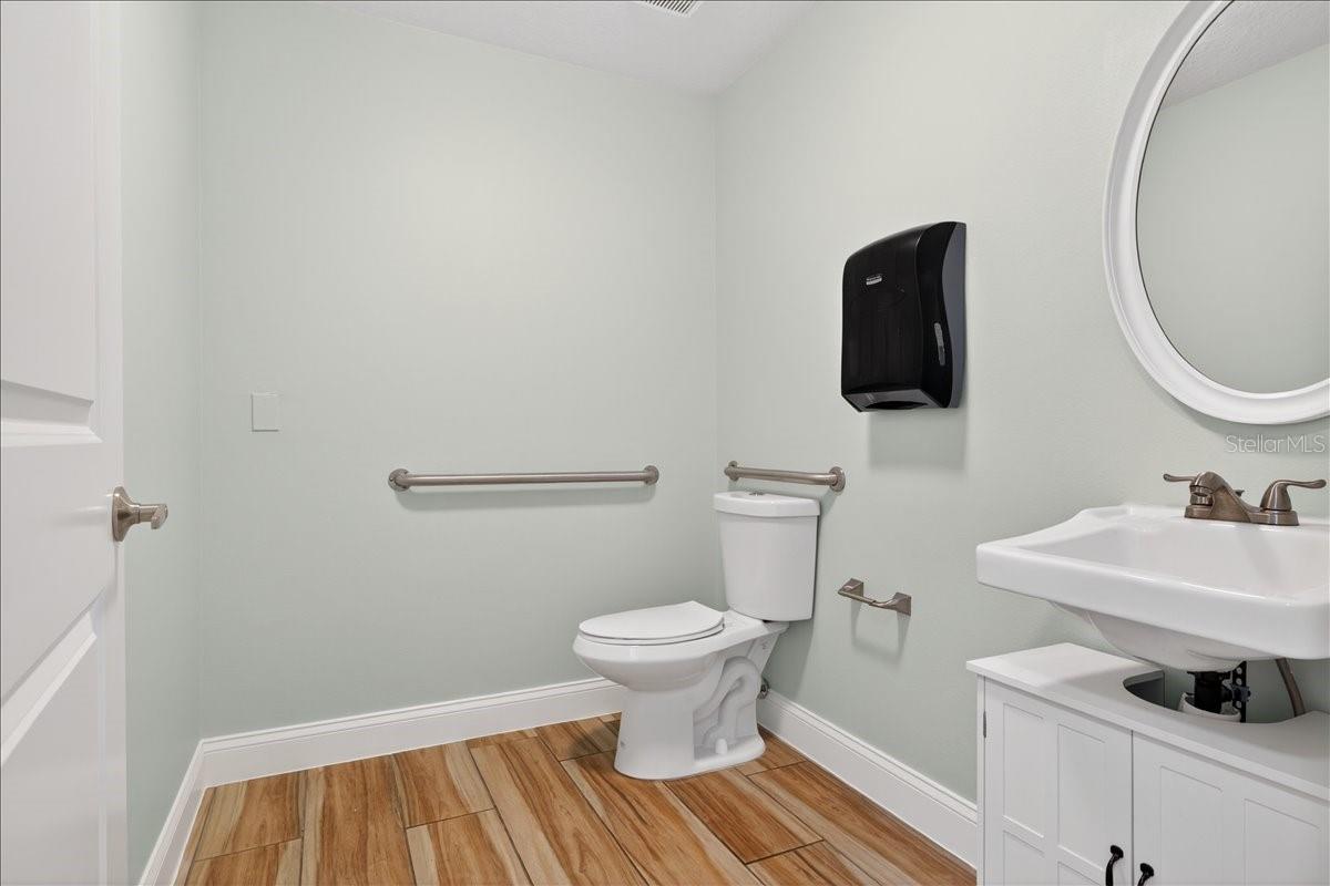 10 FLORIDA PARK DR #C, PALM COAST, FL, 32137