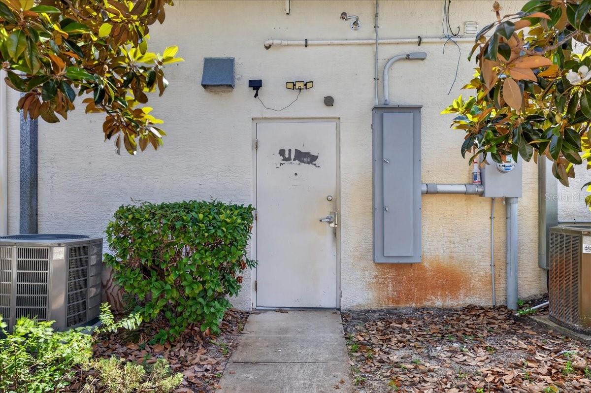 10 FLORIDA PARK DR #C, PALM COAST, FL, 32137