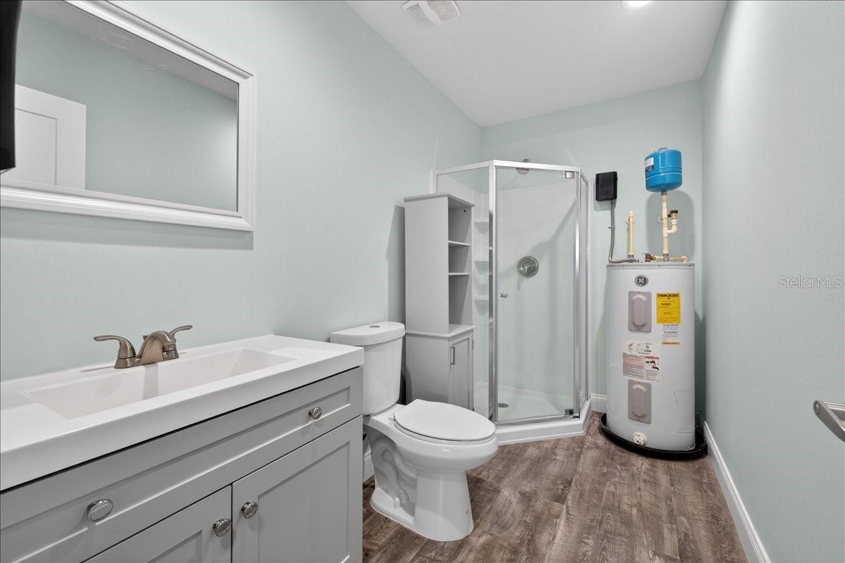10 FLORIDA PARK DR #C, PALM COAST, FL, 32137
