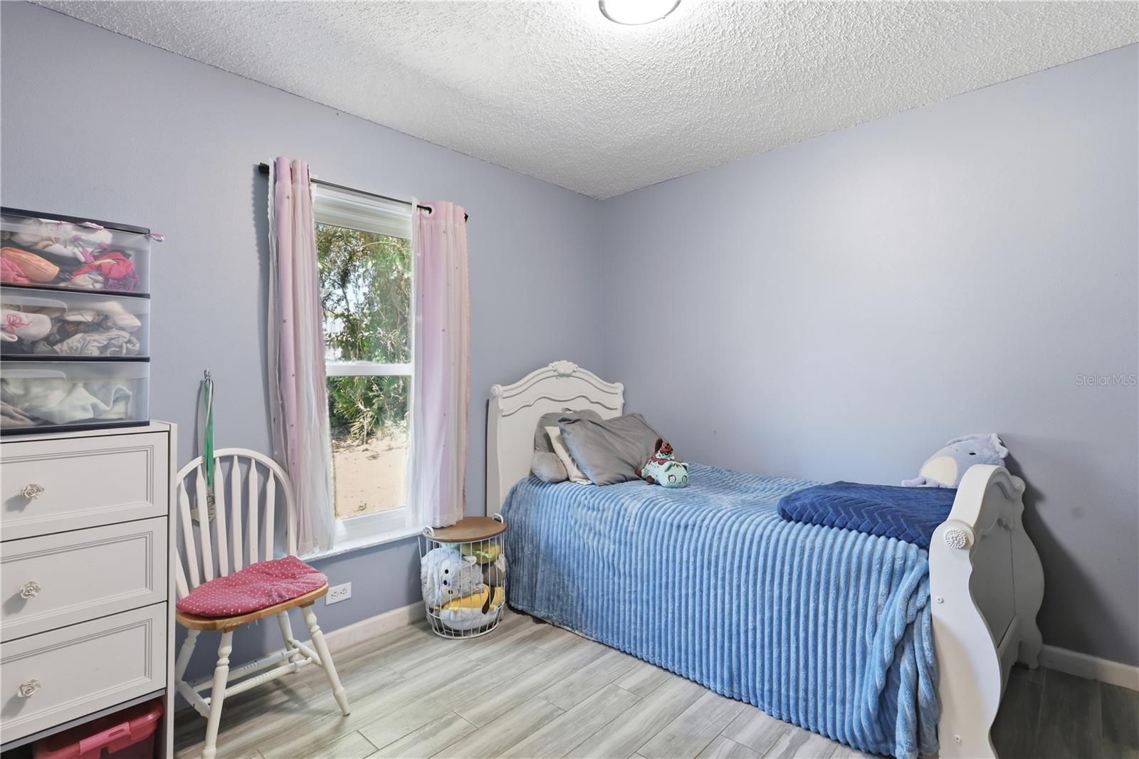 215 WALNUT AVE, ORANGE CITY, FL, 32763