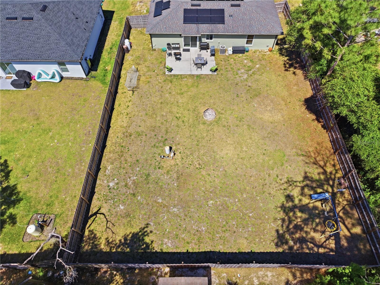 215 WALNUT AVE, ORANGE CITY, FL, 32763