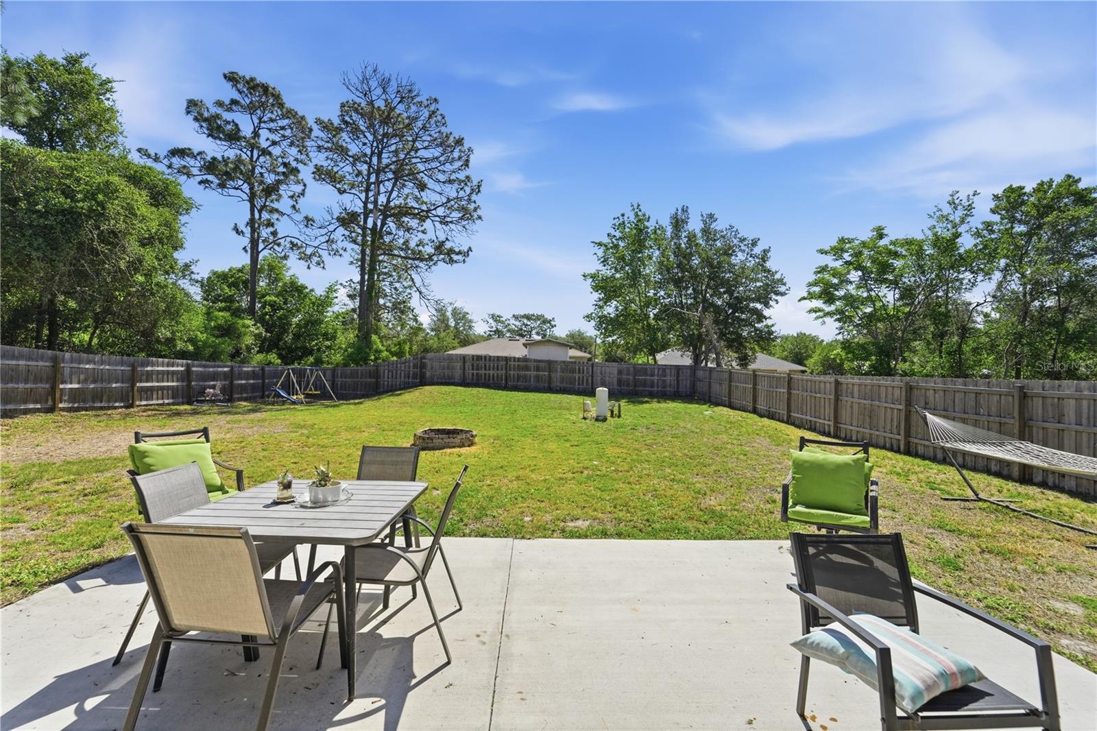215 WALNUT AVE, ORANGE CITY, FL, 32763