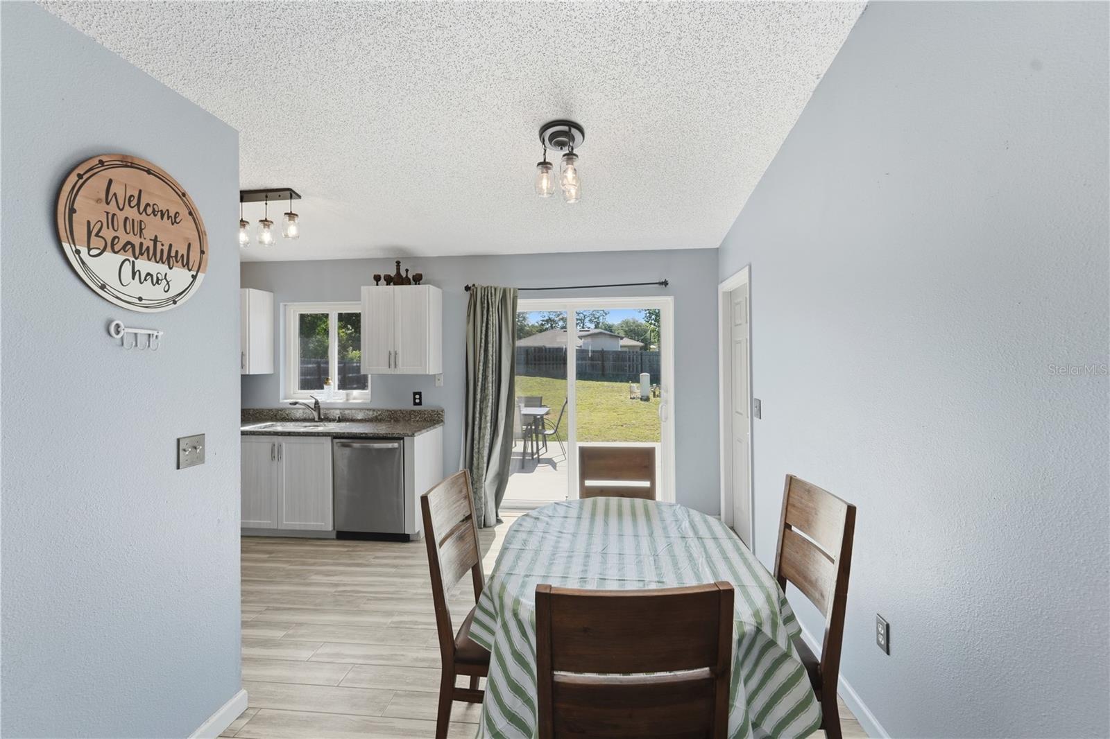215 WALNUT AVE, ORANGE CITY, FL, 32763