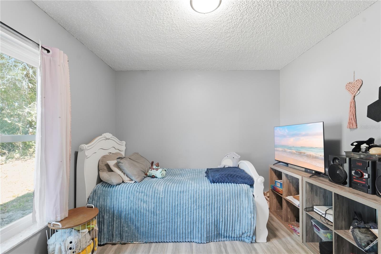 215 WALNUT AVE, ORANGE CITY, FL, 32763
